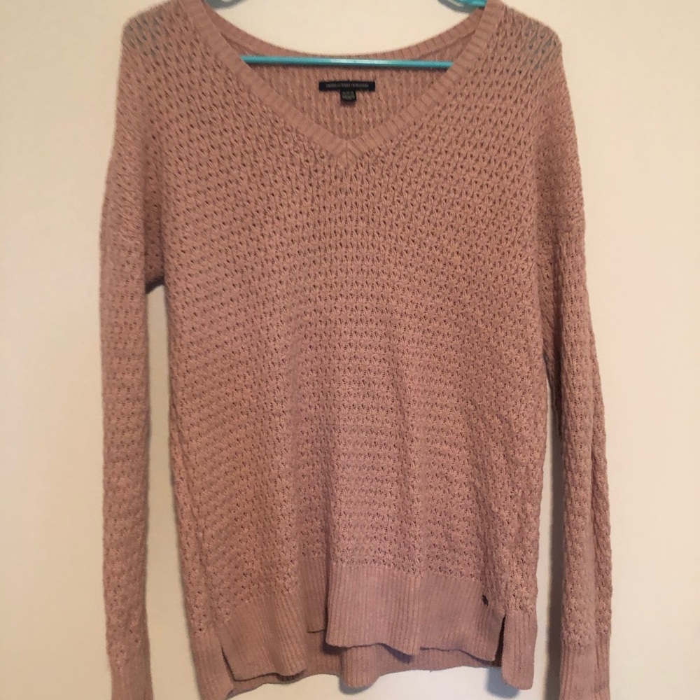 AE Sweater